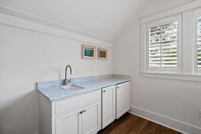 $2,460,000 | 120 Sunflower Street, Santa Rosa Beach, FL 32459