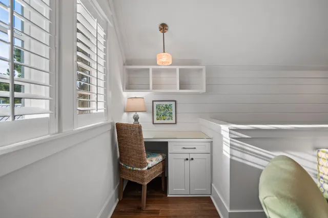 $2,460,000 | 120 Sunflower Street, Santa Rosa Beach, FL 32459