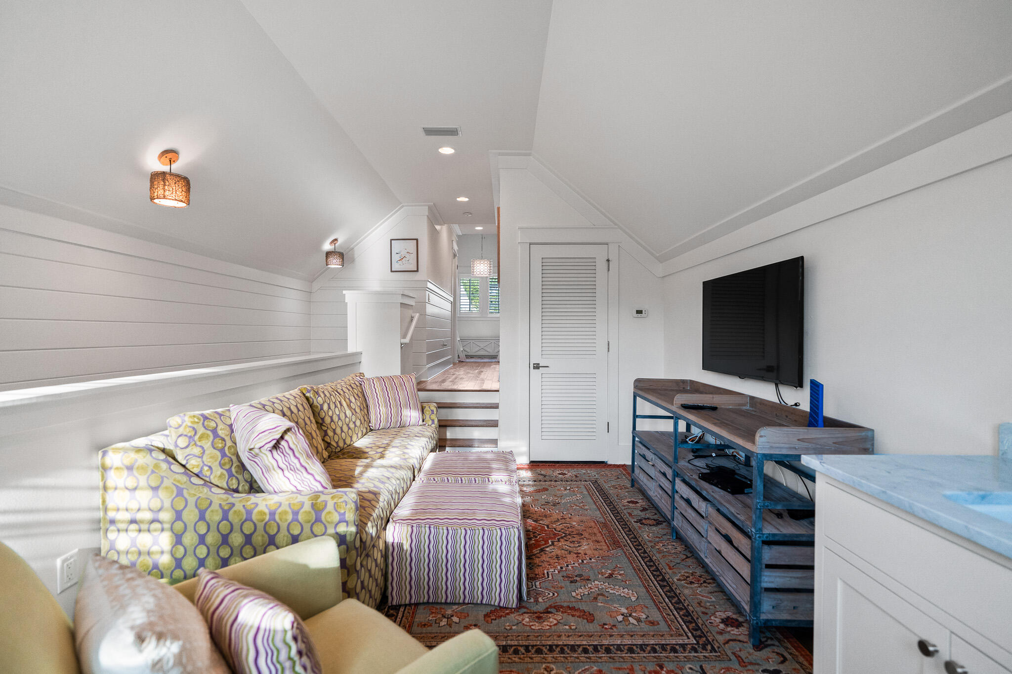 120 Sunflower Street Santa Rosa Beach, FL 32459 - Photo 51 of 78 120 Sunflower Street MLS 81