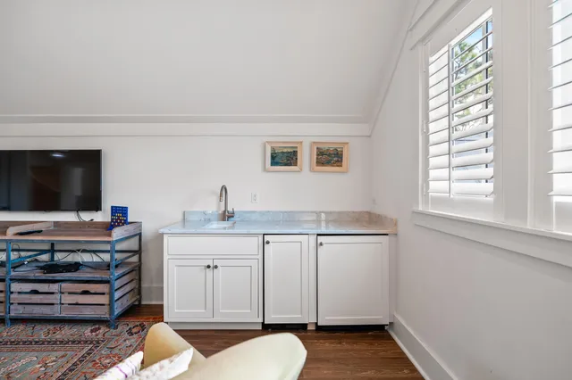 $2,460,000 | 120 Sunflower Street, Santa Rosa Beach, FL 32459