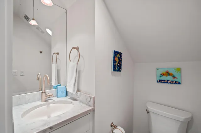 $2,460,000 | 120 Sunflower Street, Santa Rosa Beach, FL 32459