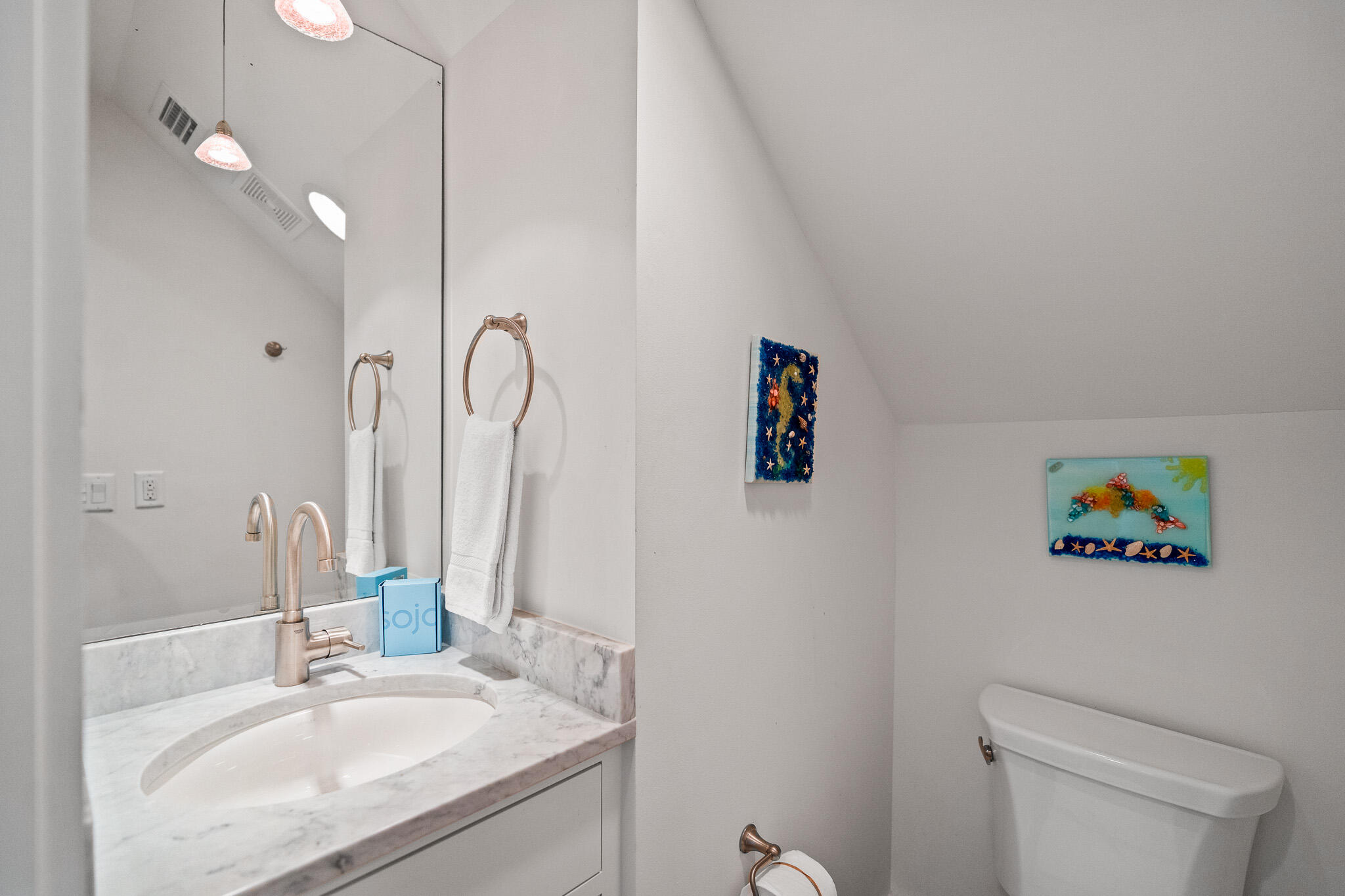 120 Sunflower Street Santa Rosa Beach, FL 32459 - Photo 53 of 78 120 Sunflower Street MLS 84