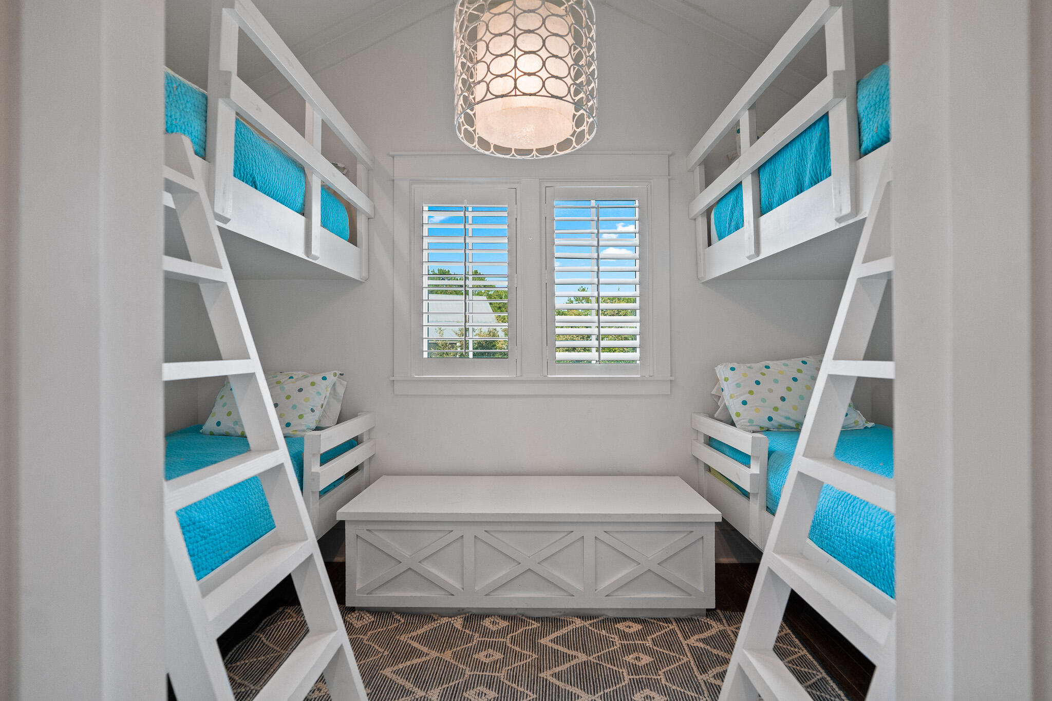 120 Sunflower Street Santa Rosa Beach, FL 32459 - Photo 54 of 78 120 Sunflower Street MLS 85