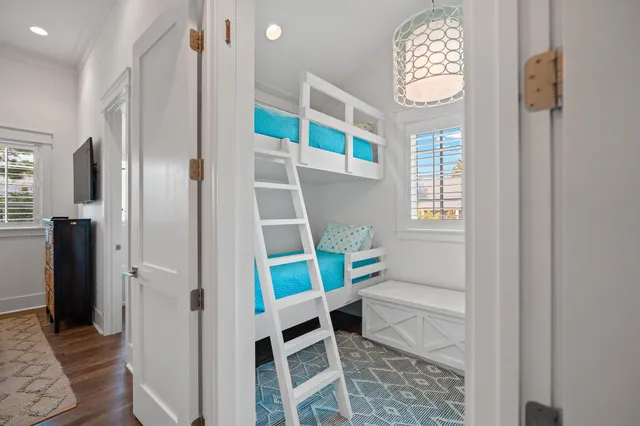 $2,460,000 | 120 Sunflower Street, Santa Rosa Beach, FL 32459