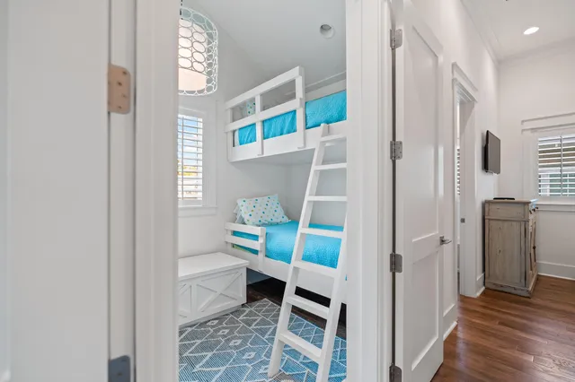 $2,460,000 | 120 Sunflower Street, Santa Rosa Beach, FL 32459