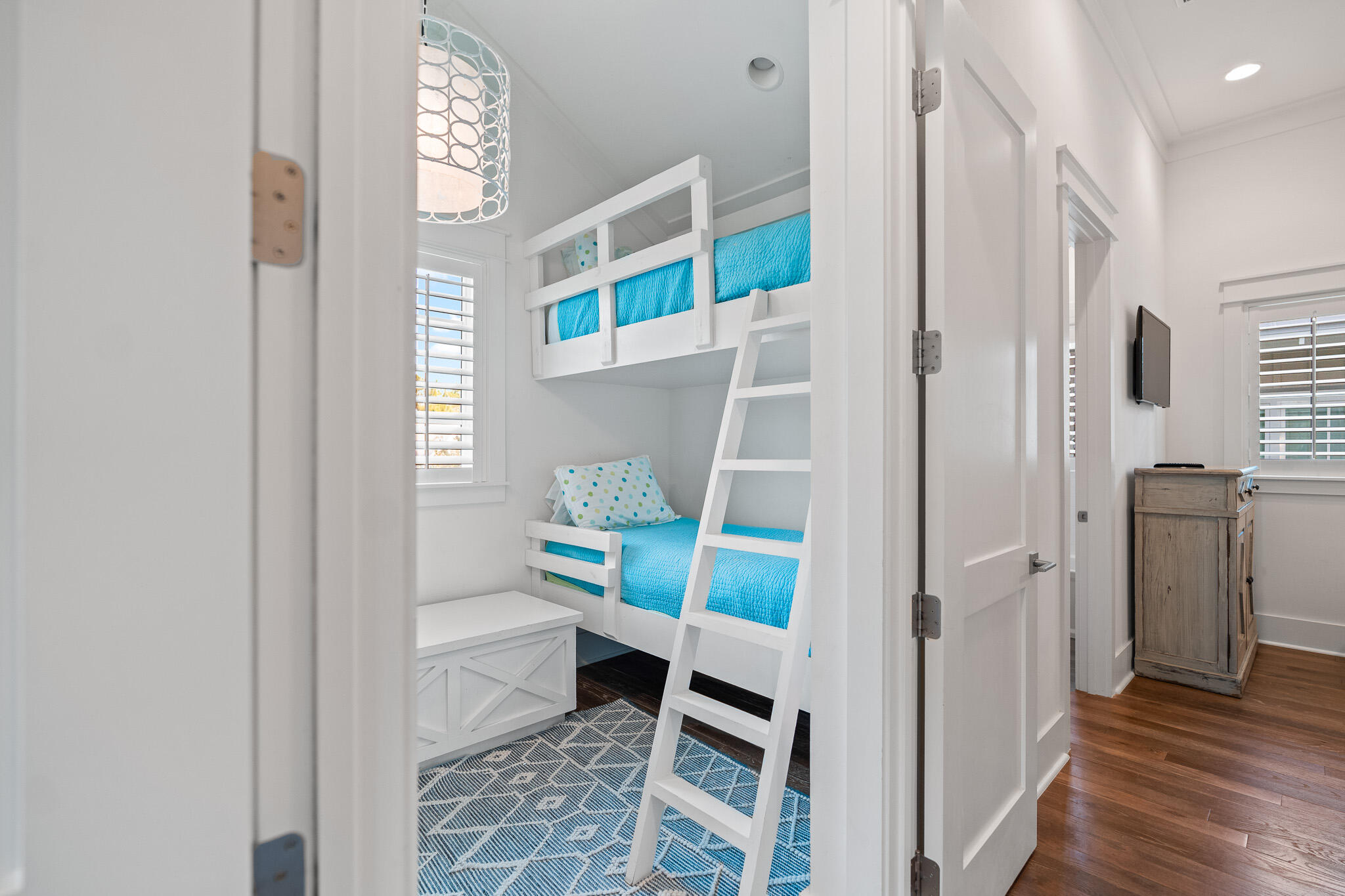 120 Sunflower Street Santa Rosa Beach, FL 32459 - Photo 56 of 78 120 Sunflower Street MLS 87