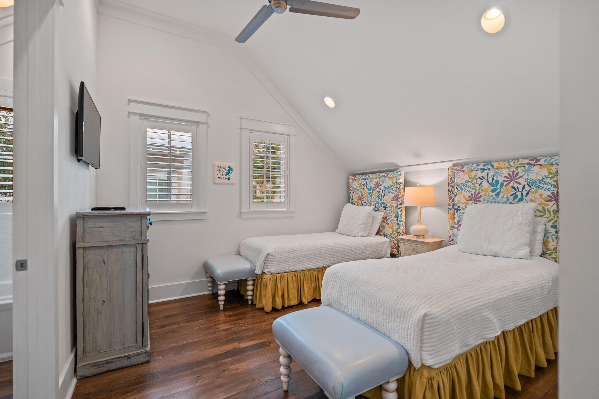 120 Sunflower Street Santa Rosa Beach, FL 32459 - Photo 57 of 78 120 Sunflower Street MLS 88