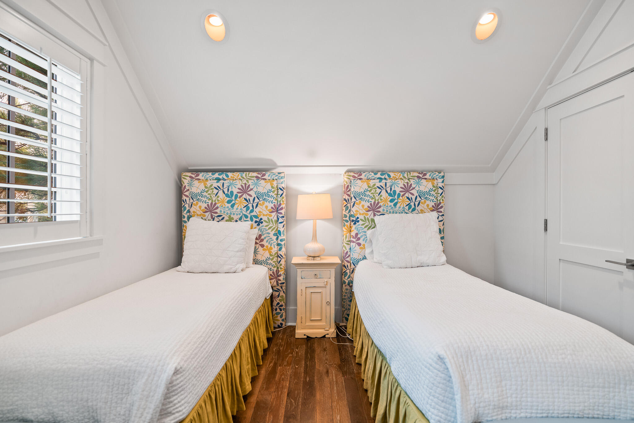 120 Sunflower Street Santa Rosa Beach, FL 32459 - Photo 58 of 78 120 Sunflower Street MLS 89