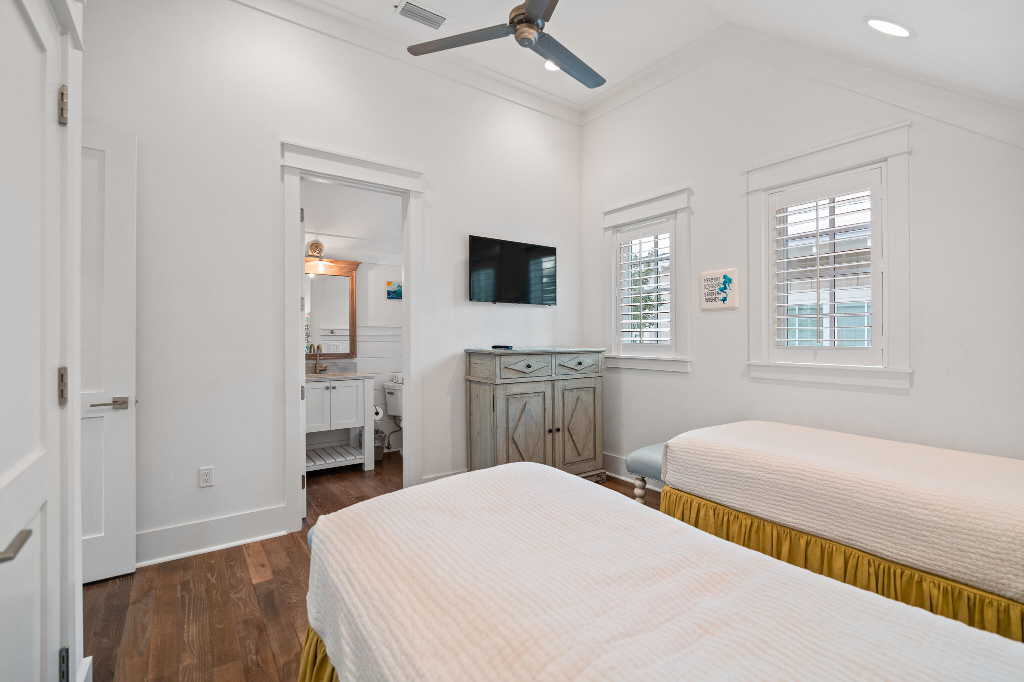 120 Sunflower Street Santa Rosa Beach, FL 32459 - Photo 59 of 78 120 Sunflower Street MLS 90