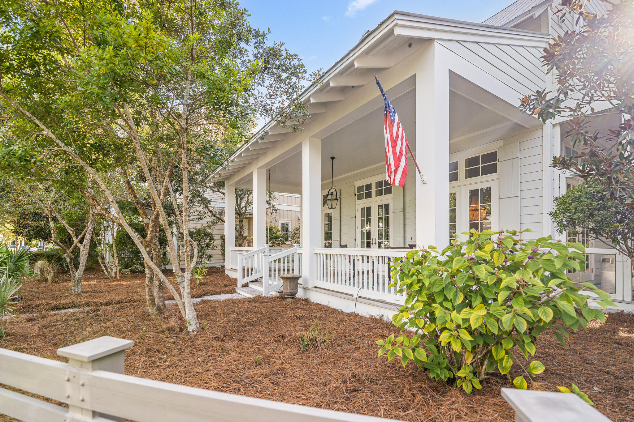 120 Sunflower Street Santa Rosa Beach, FL 32459 - Photo 6 of 78 120 Sunflower Street