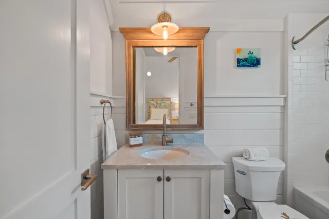 $2,460,000 | 120 Sunflower Street, Santa Rosa Beach, FL 32459