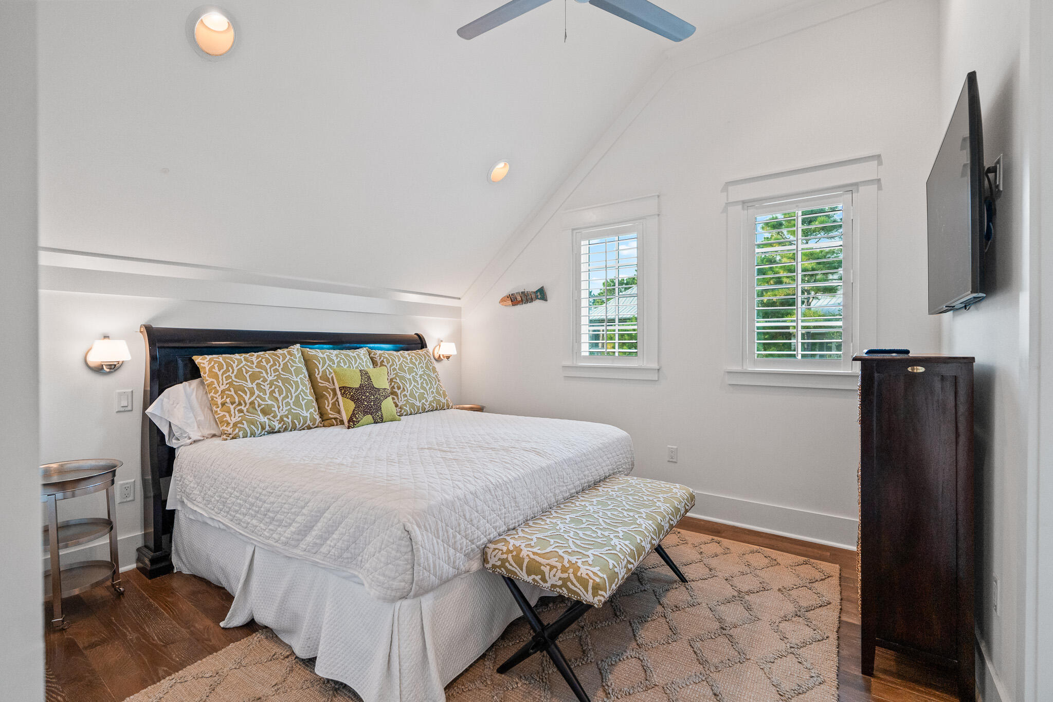 120 Sunflower Street Santa Rosa Beach, FL 32459 - Photo 63 of 78 120 Sunflower Street MLS 93