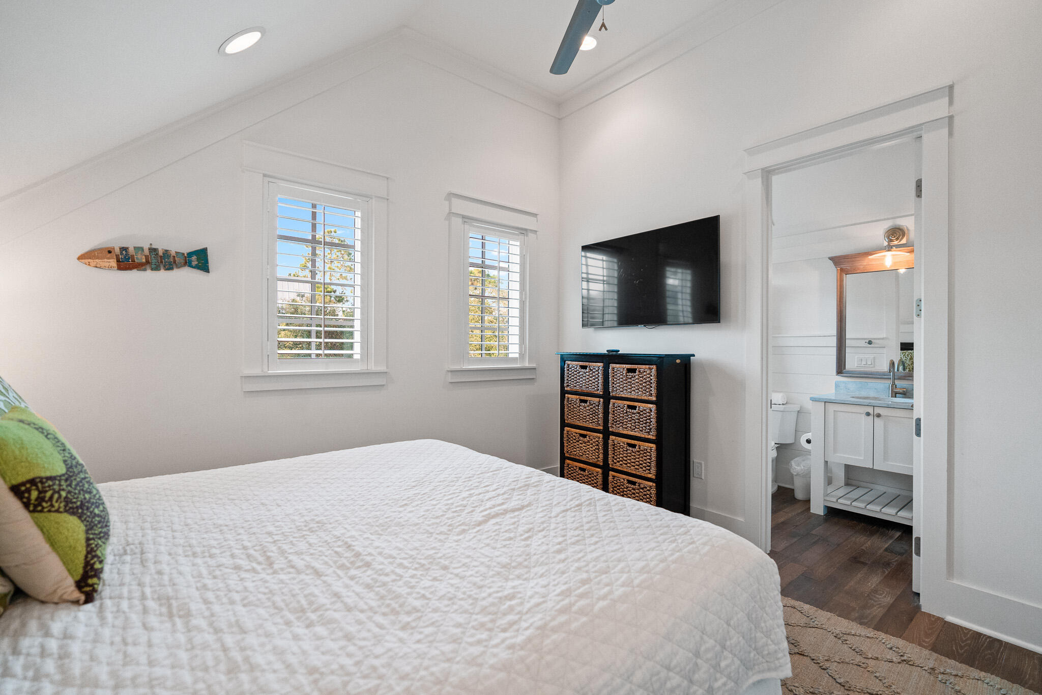 120 Sunflower Street Santa Rosa Beach, FL 32459 - Photo 64 of 78 120 Sunflower Street MLS 94