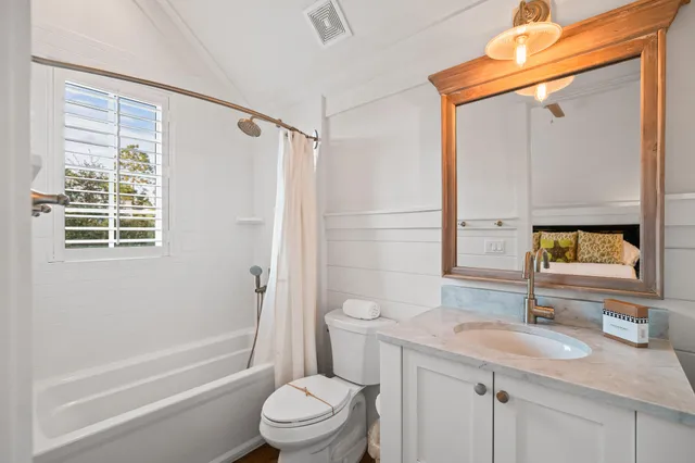 $2,460,000 | 120 Sunflower Street, Santa Rosa Beach, FL 32459