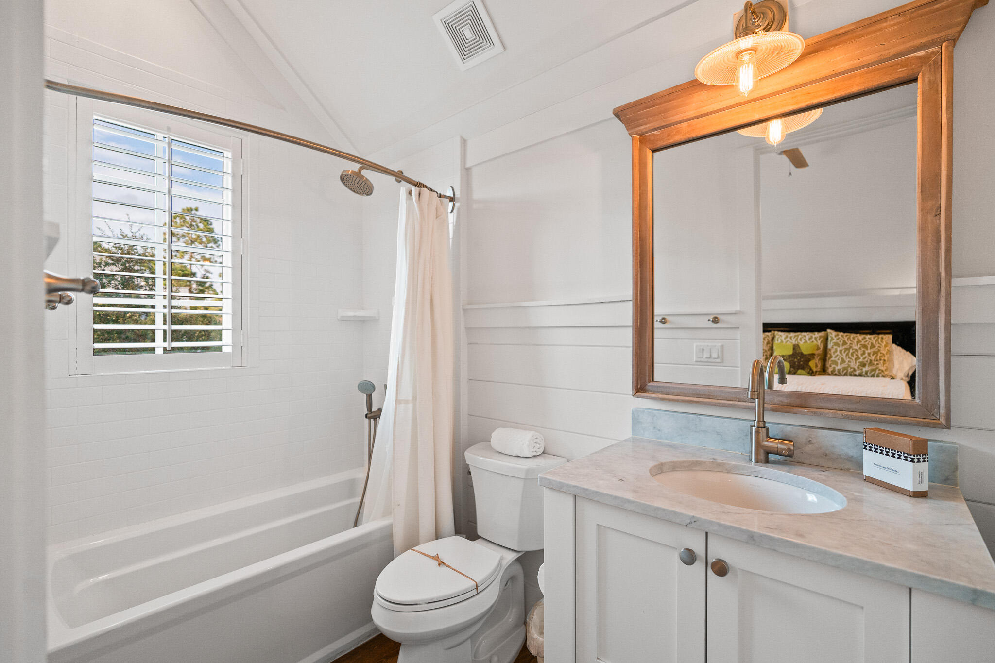 120 Sunflower Street Santa Rosa Beach, FL 32459 - Photo 66 of 78 120 Sunflower Street MLS 95