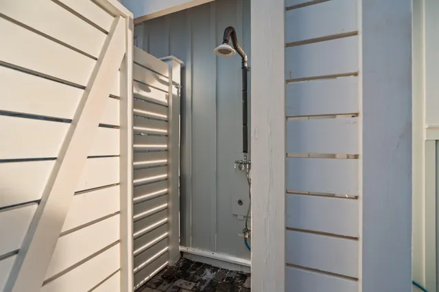 $2,460,000 | 120 Sunflower Street, Santa Rosa Beach, FL 32459