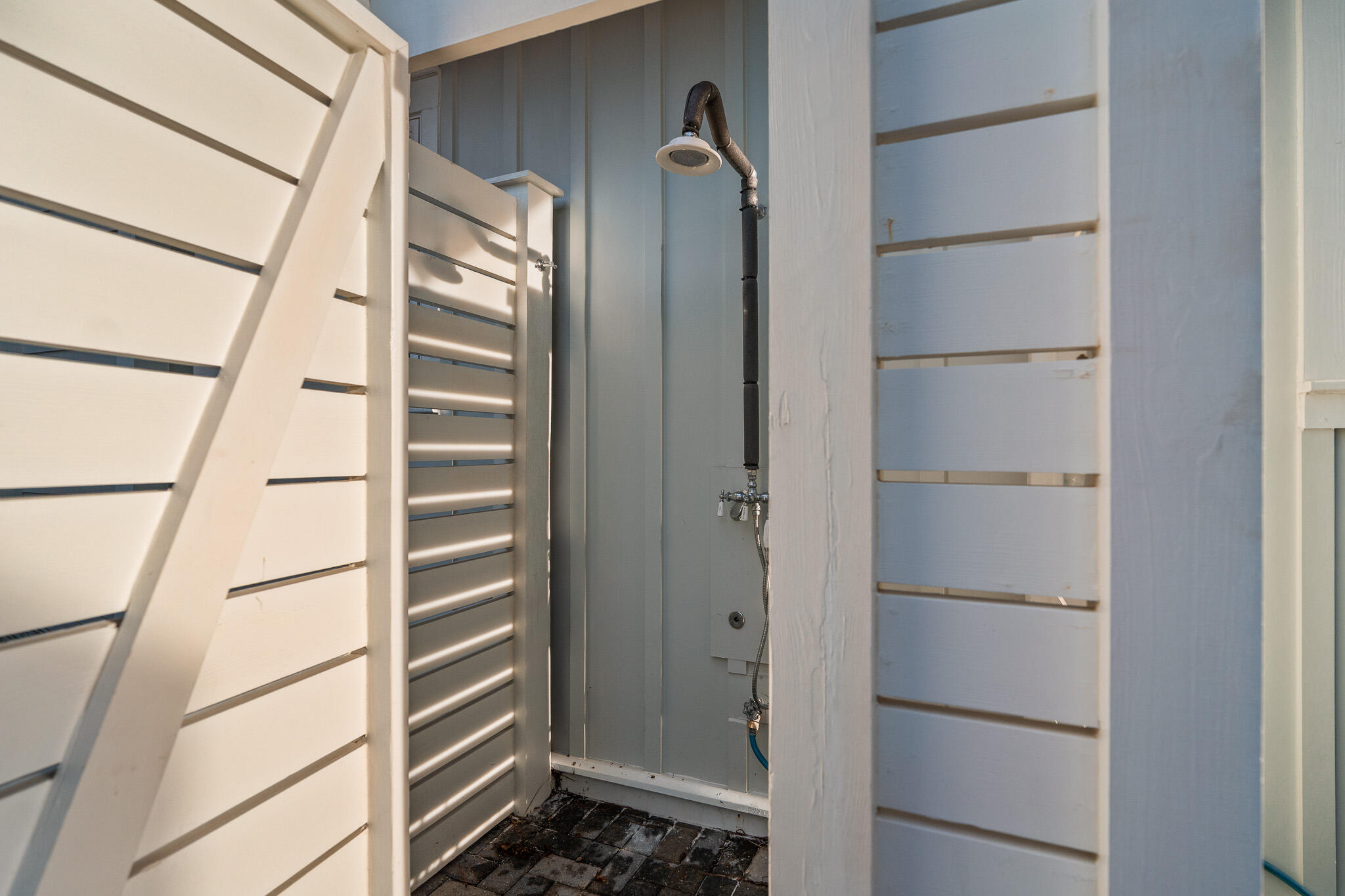 120 Sunflower Street Santa Rosa Beach, FL 32459 - Photo 67 of 78 120 Sunflower Street MLS 107