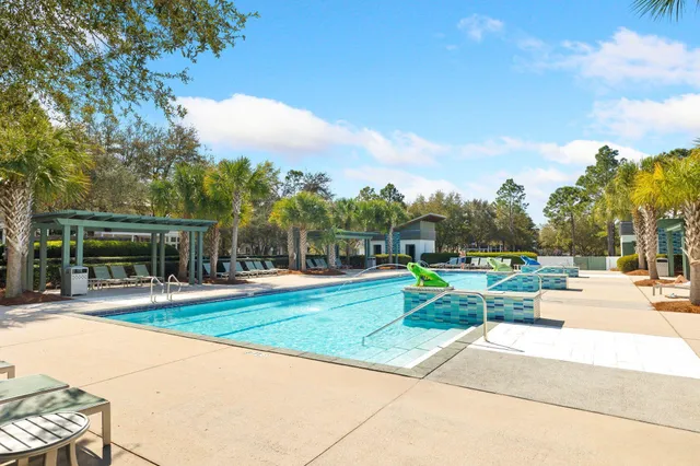 $2,460,000 | 120 Sunflower Street, Santa Rosa Beach, FL 32459