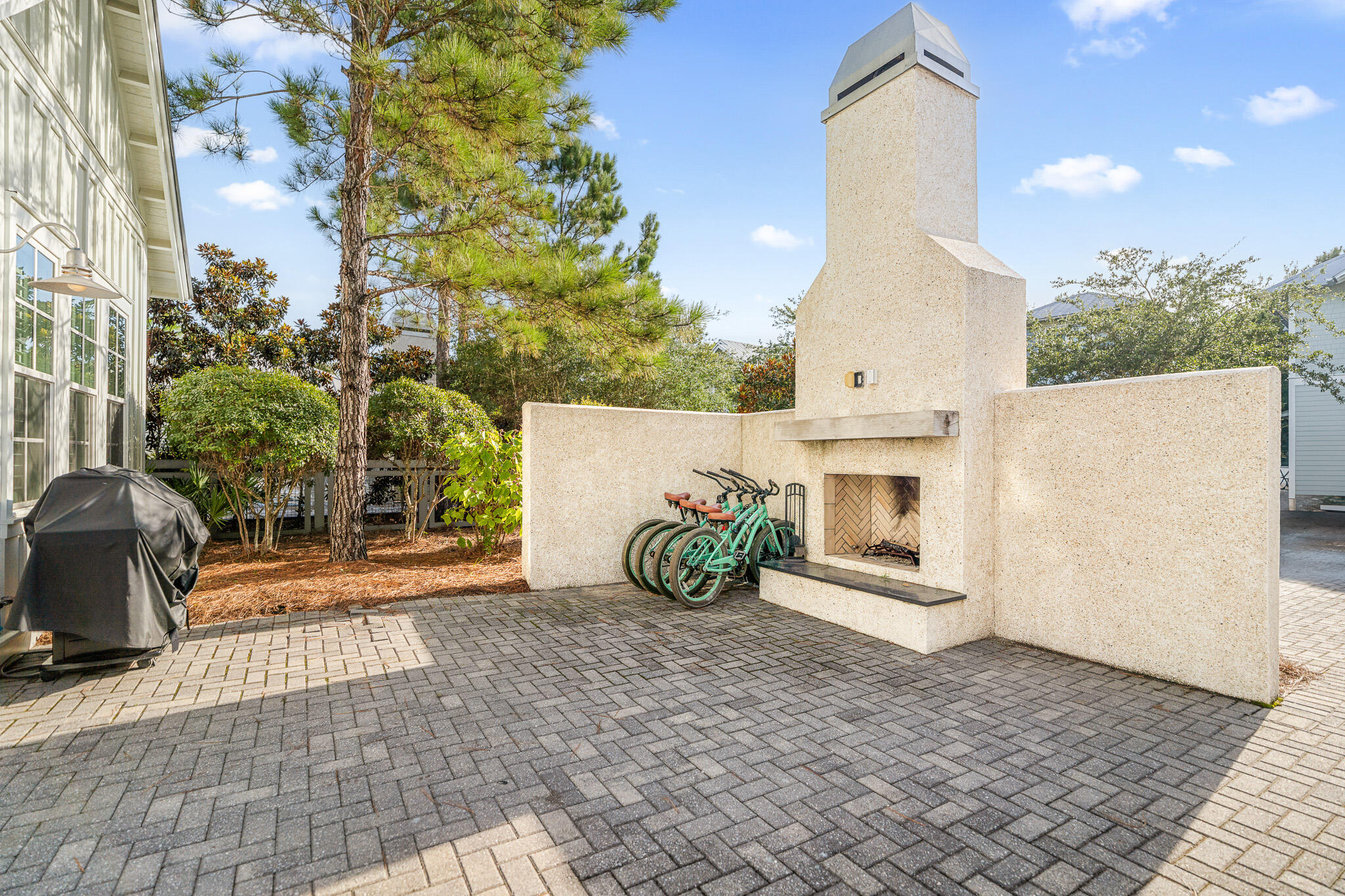 120 Sunflower Street Santa Rosa Beach, FL 32459 - Photo 8 of 78 120 Sunflower Street