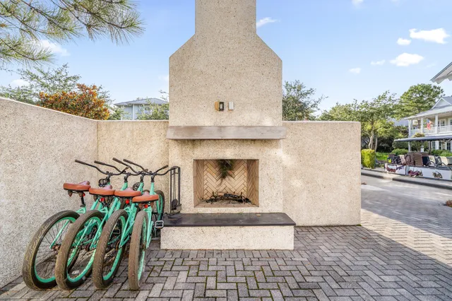 $2,460,000 | 120 Sunflower Street, Santa Rosa Beach, FL 32459