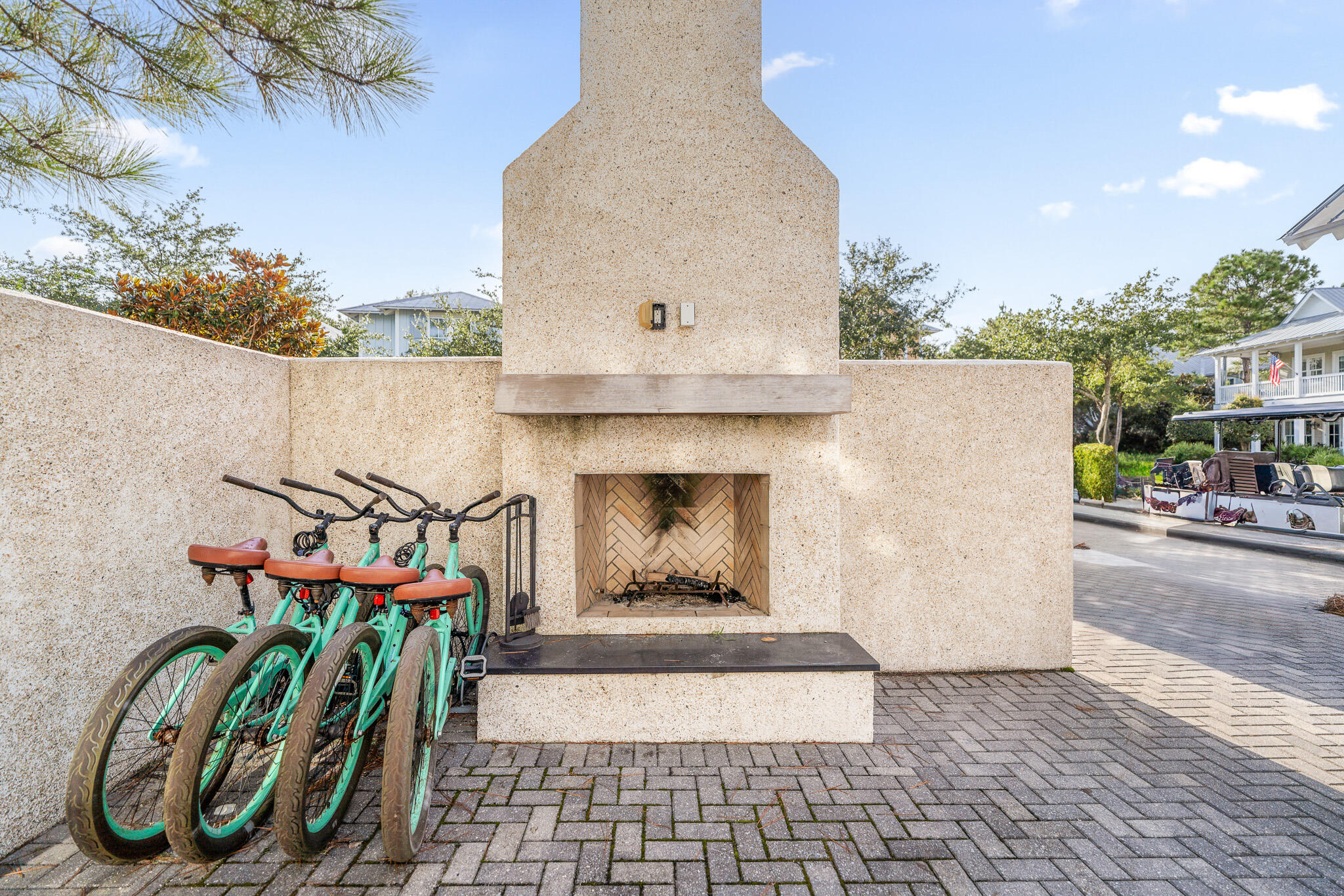 120 Sunflower Street Santa Rosa Beach, FL 32459 - Photo 10 of 78 120 Sunflower Street