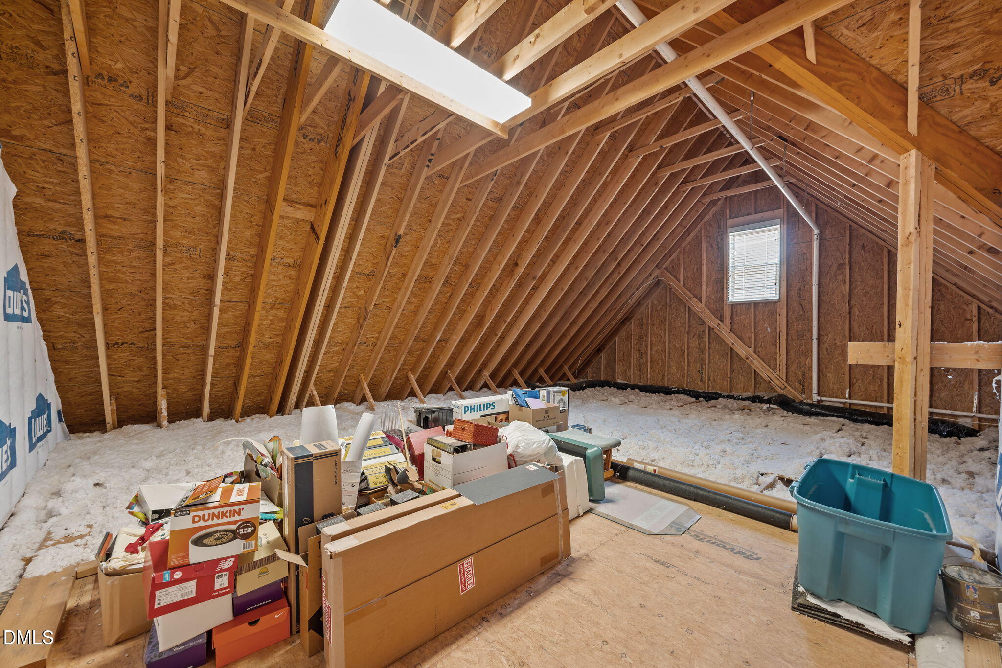 868 Julie McKnight Road Kittrell, NC 27544 - Photo 38 of 54 a view of a couches in the patio