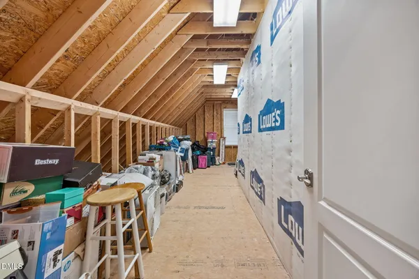 a view of an outdoor space