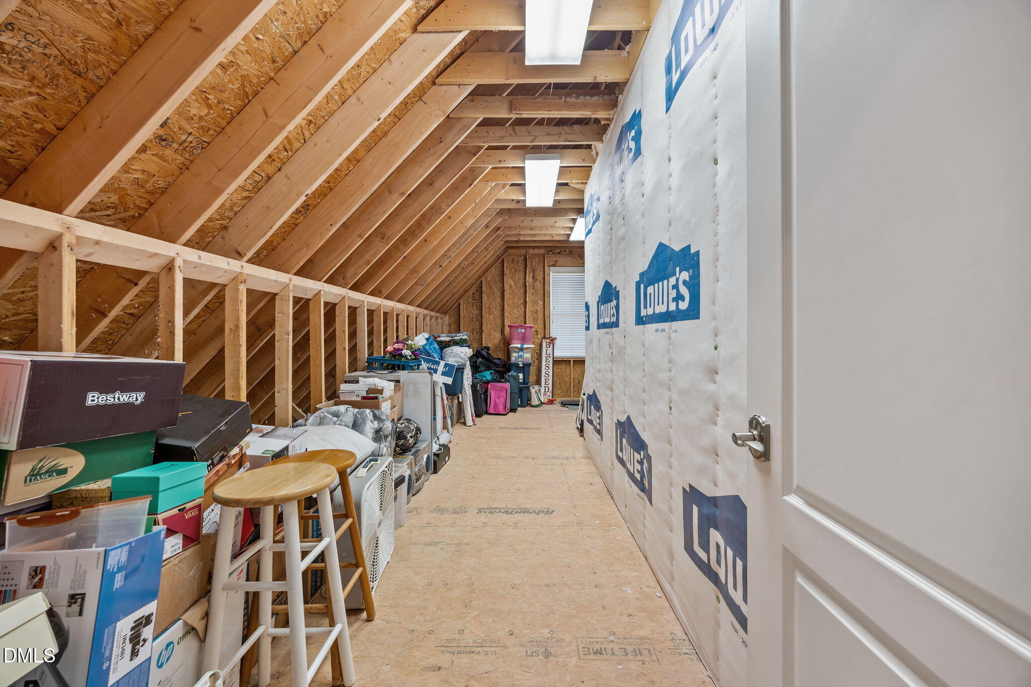 868 Julie McKnight Road Kittrell, NC 27544 - Photo 40 of 54 a view of an outdoor space