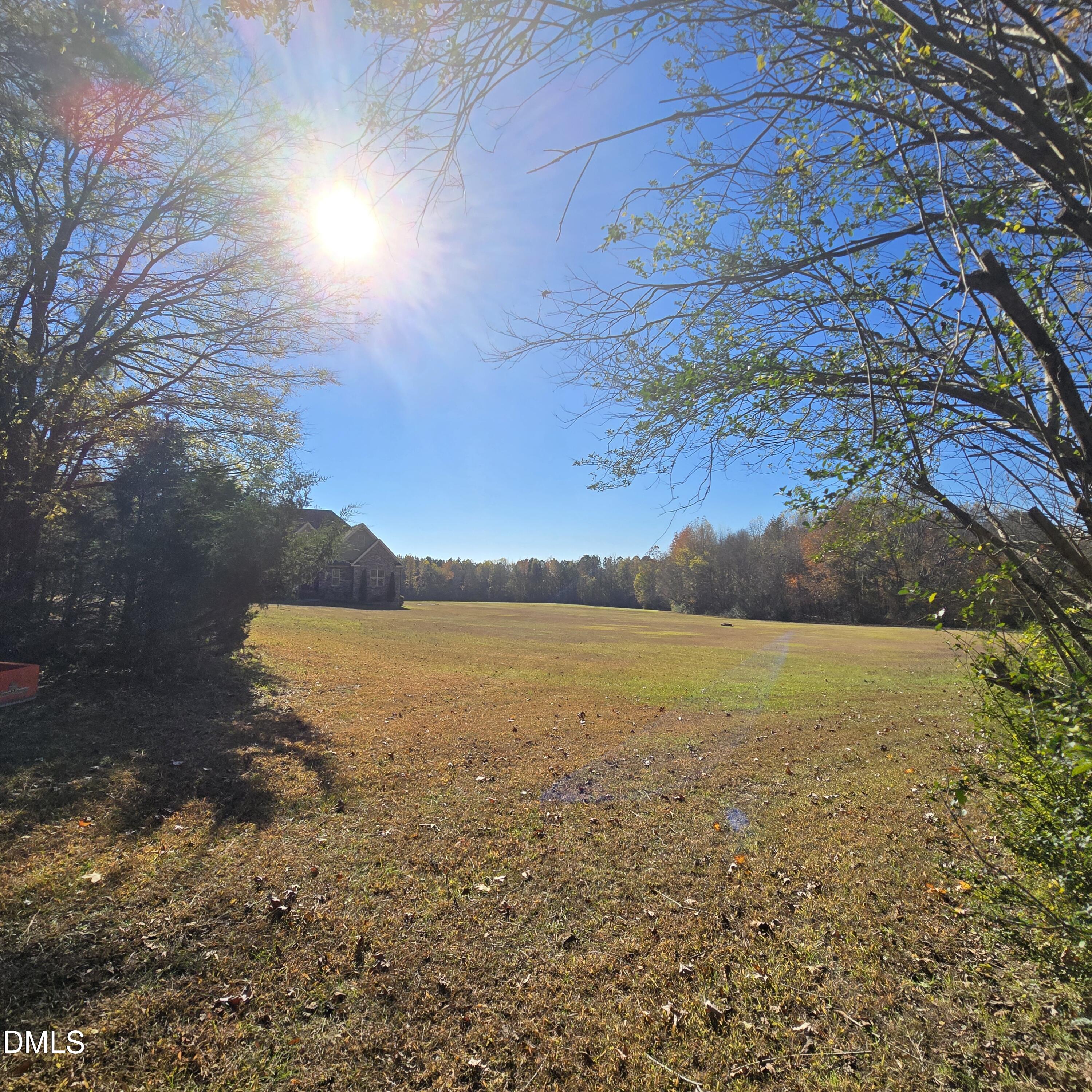 868 Julie McKnight Road Kittrell, NC 27544 - Photo 4 of 54 a view of an ocean