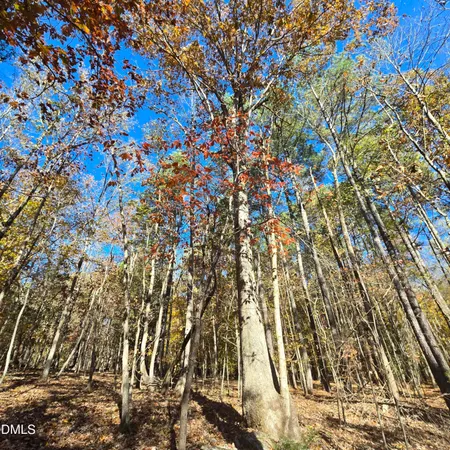 $1,295,000 | 868 Julie McKnight Road, Kittrell, NC 27544