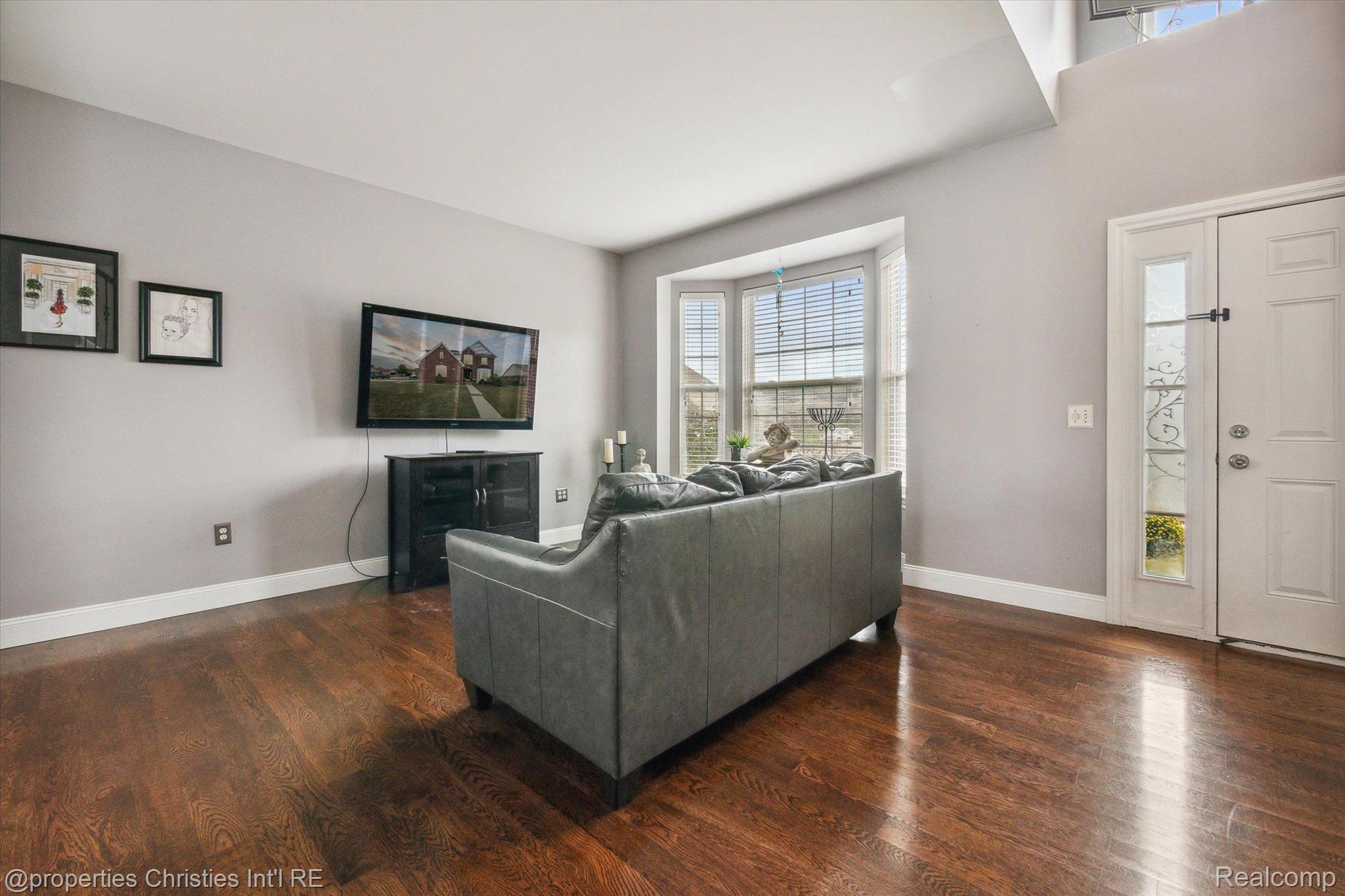 Gallery Image 7