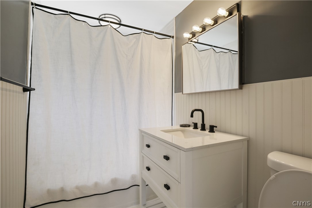 113 Hatherly Road Syracuse, NY 13224 - Photo 25 of 41