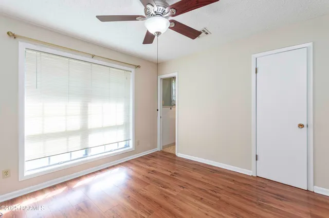 $1,800 | 101 South Wakefield Drive, Lafayette, LA 70503