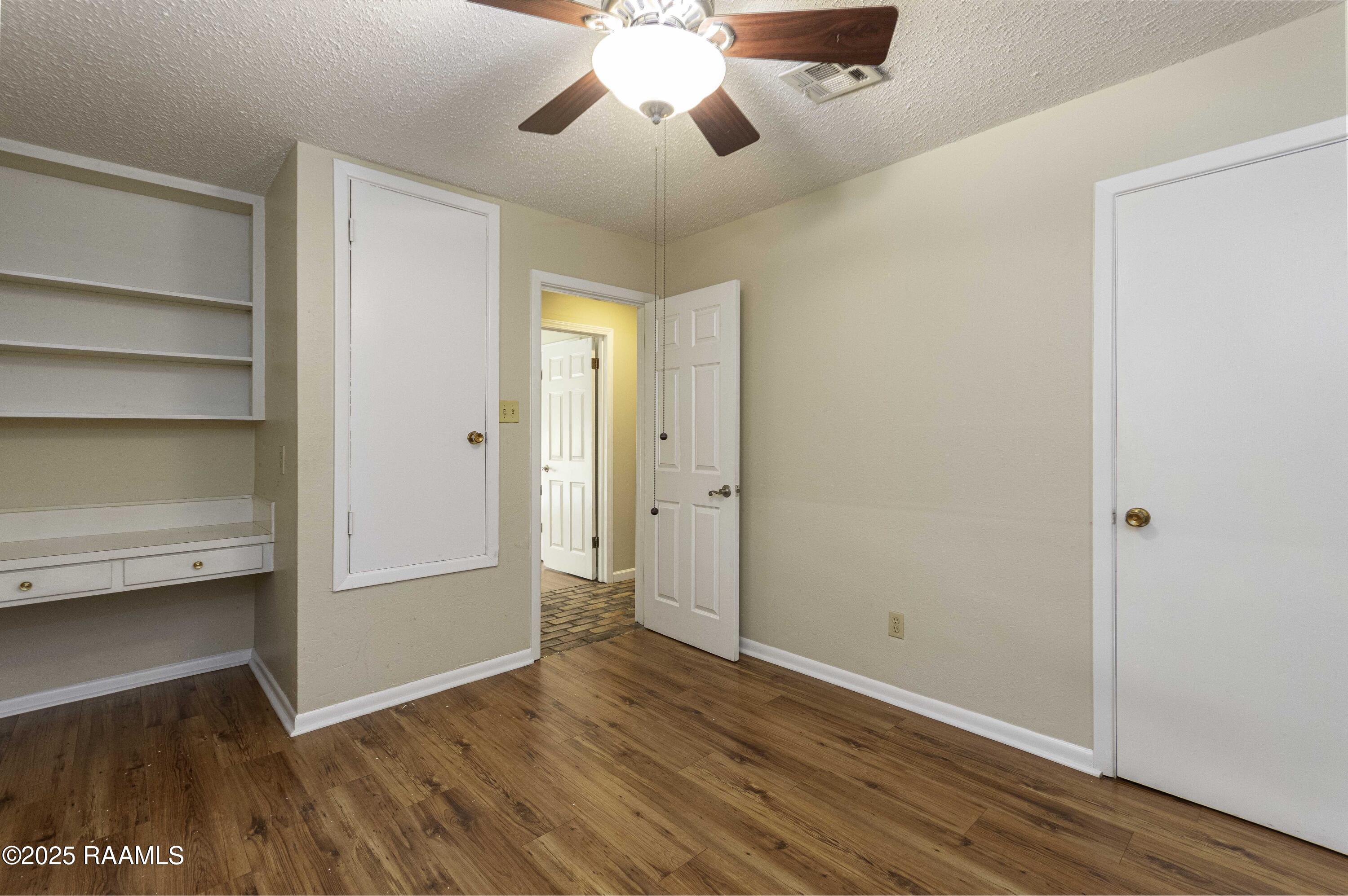 101 South Wakefield Drive Lafayette, LA 70503 - Photo 20 of 28 4th Bedroom 2 (1)
