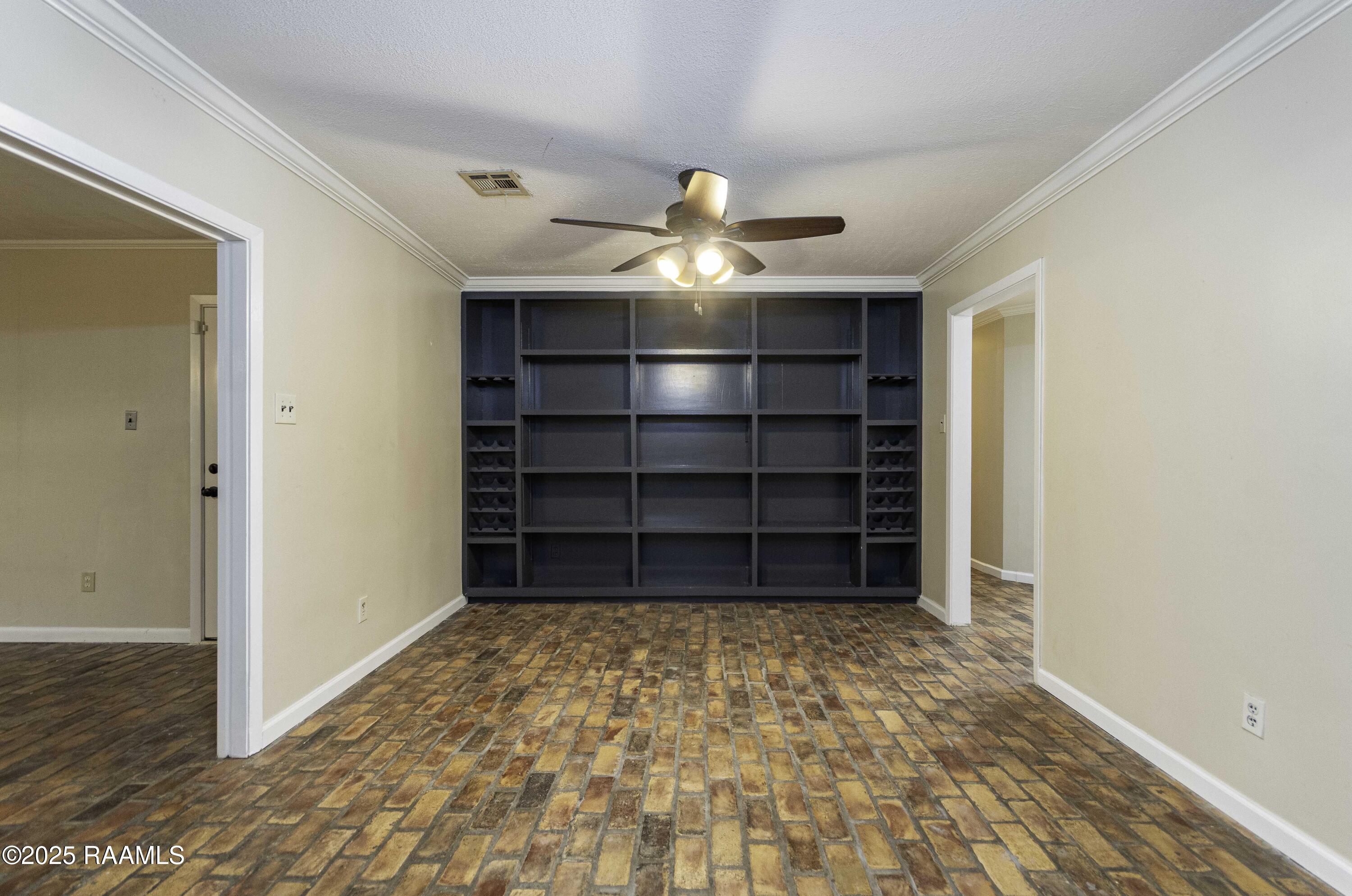 101 South Wakefield Drive Lafayette, LA 70503 - Photo 10 of 28 Dining Area 1 (6)