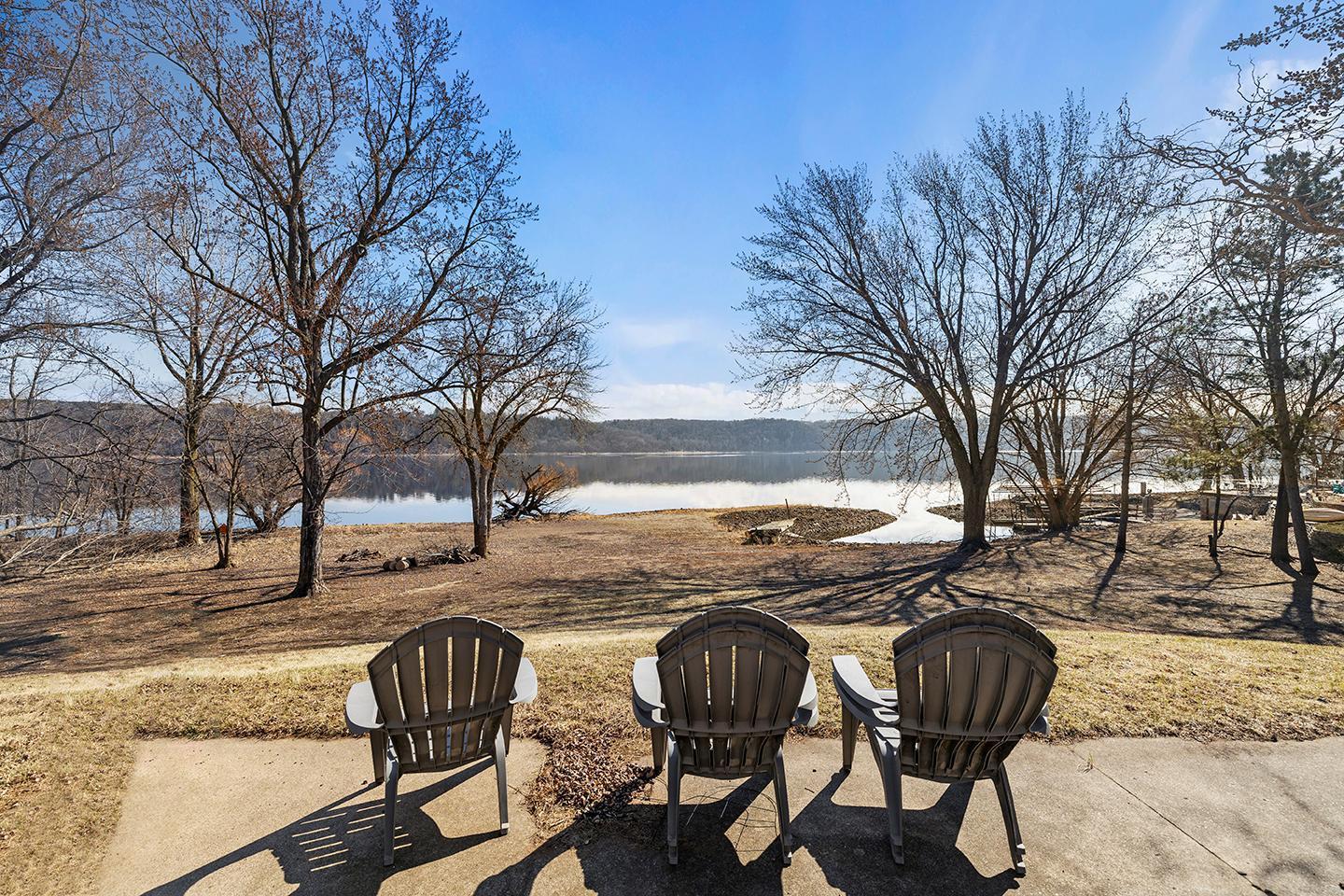 16 Point Road Bayport, MN 55003 - Photo 11 of 17