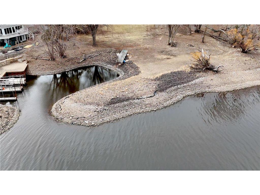 16 Point Road Bayport, MN 55003 - Photo 13 of 17