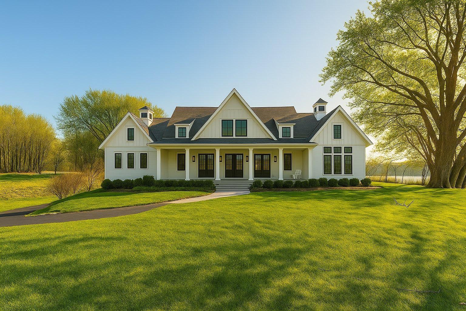 16 Point Road Bayport, MN 55003 - Photo 4 of 17