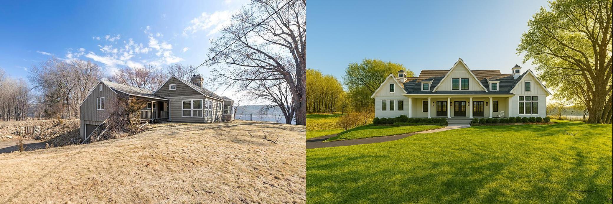 16 Point Road Bayport, MN 55003 - Photo 5 of 17