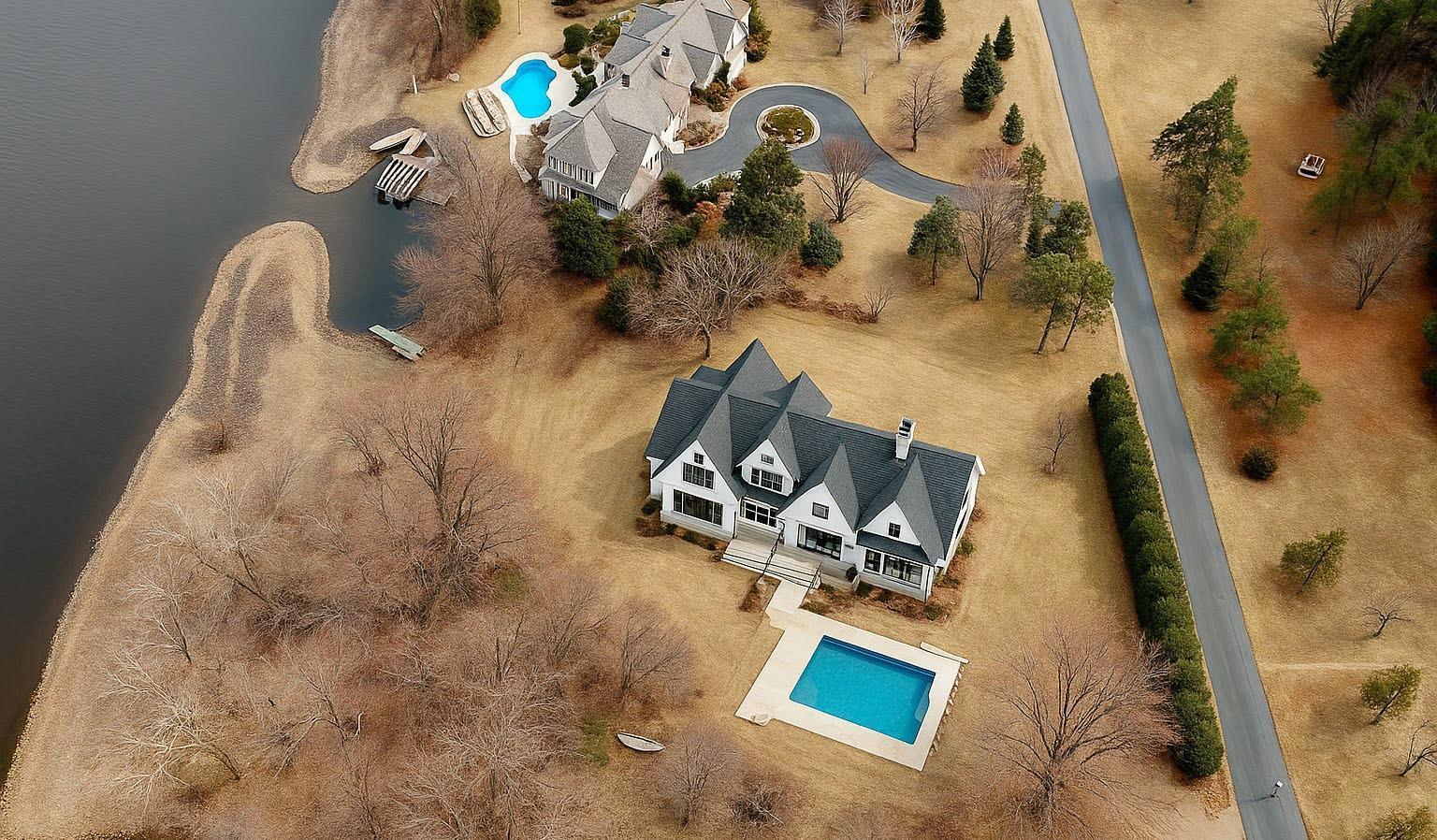 16 Point Road Bayport, MN 55003 - Photo 6 of 17