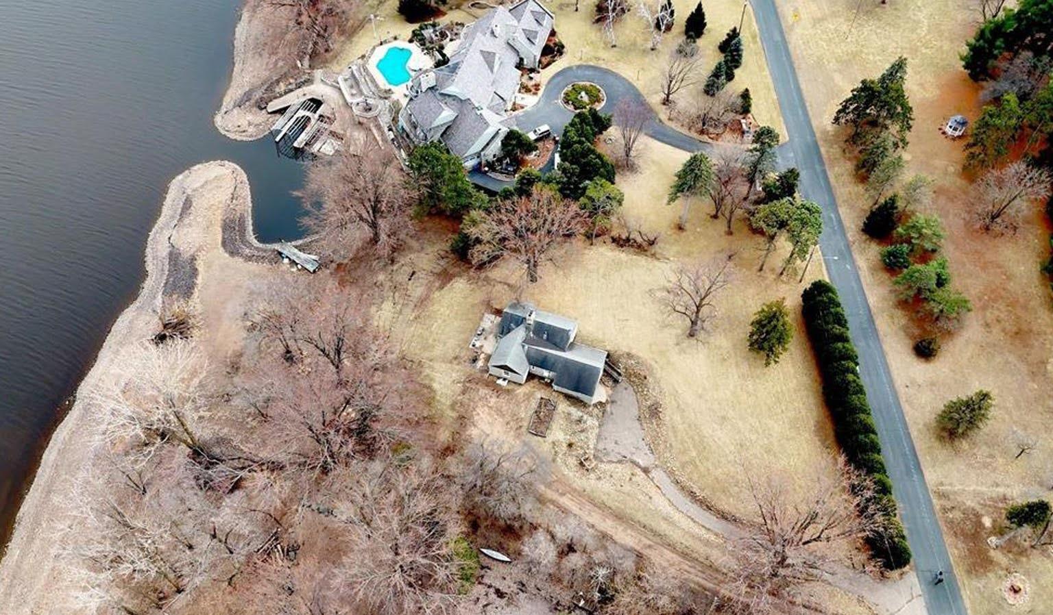 16 Point Road Bayport, MN 55003 - Photo 7 of 17