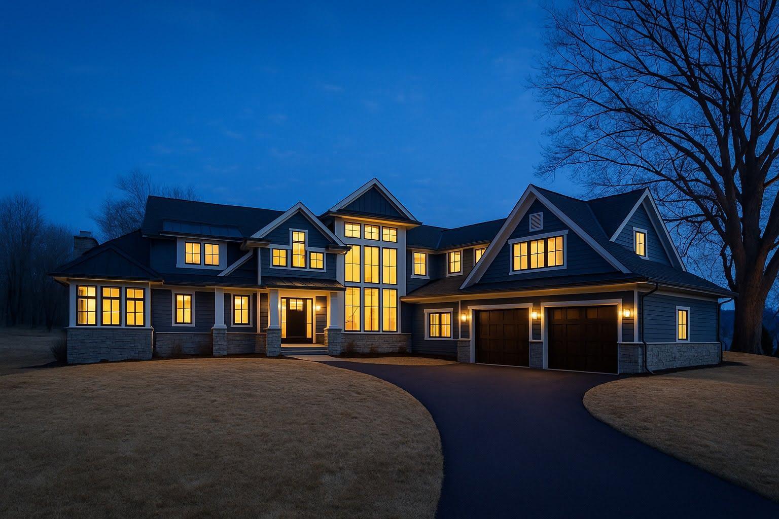 16 Point Road Bayport, MN 55003 - Photo 8 of 17