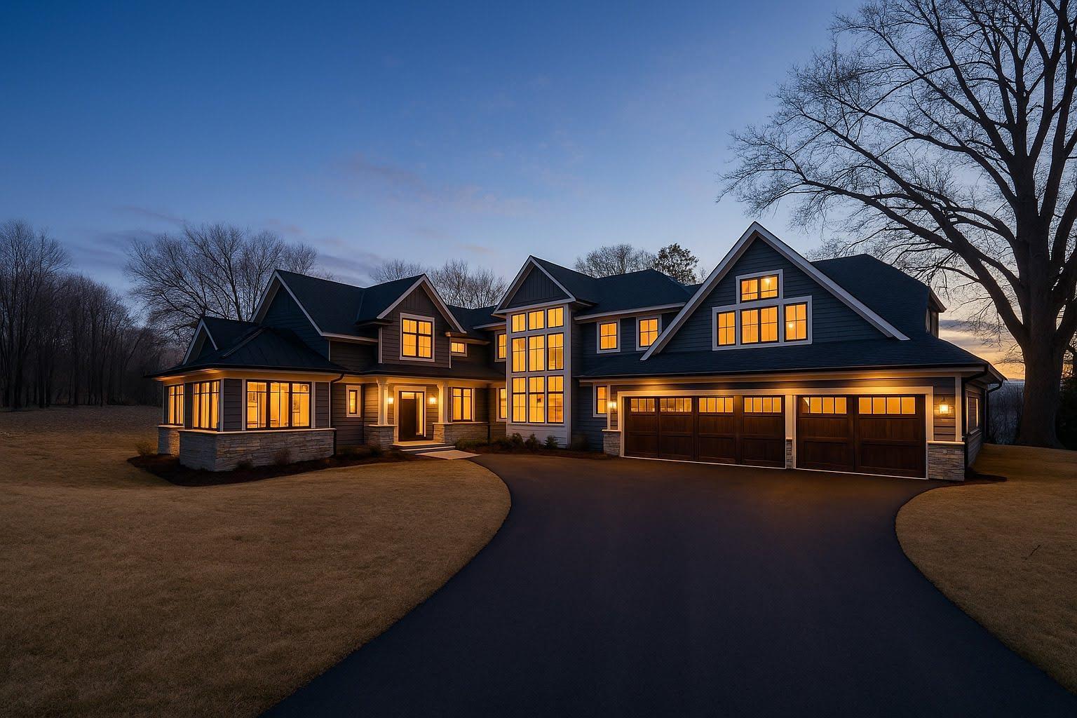 16 Point Road Bayport, MN 55003 - Photo 9 of 17