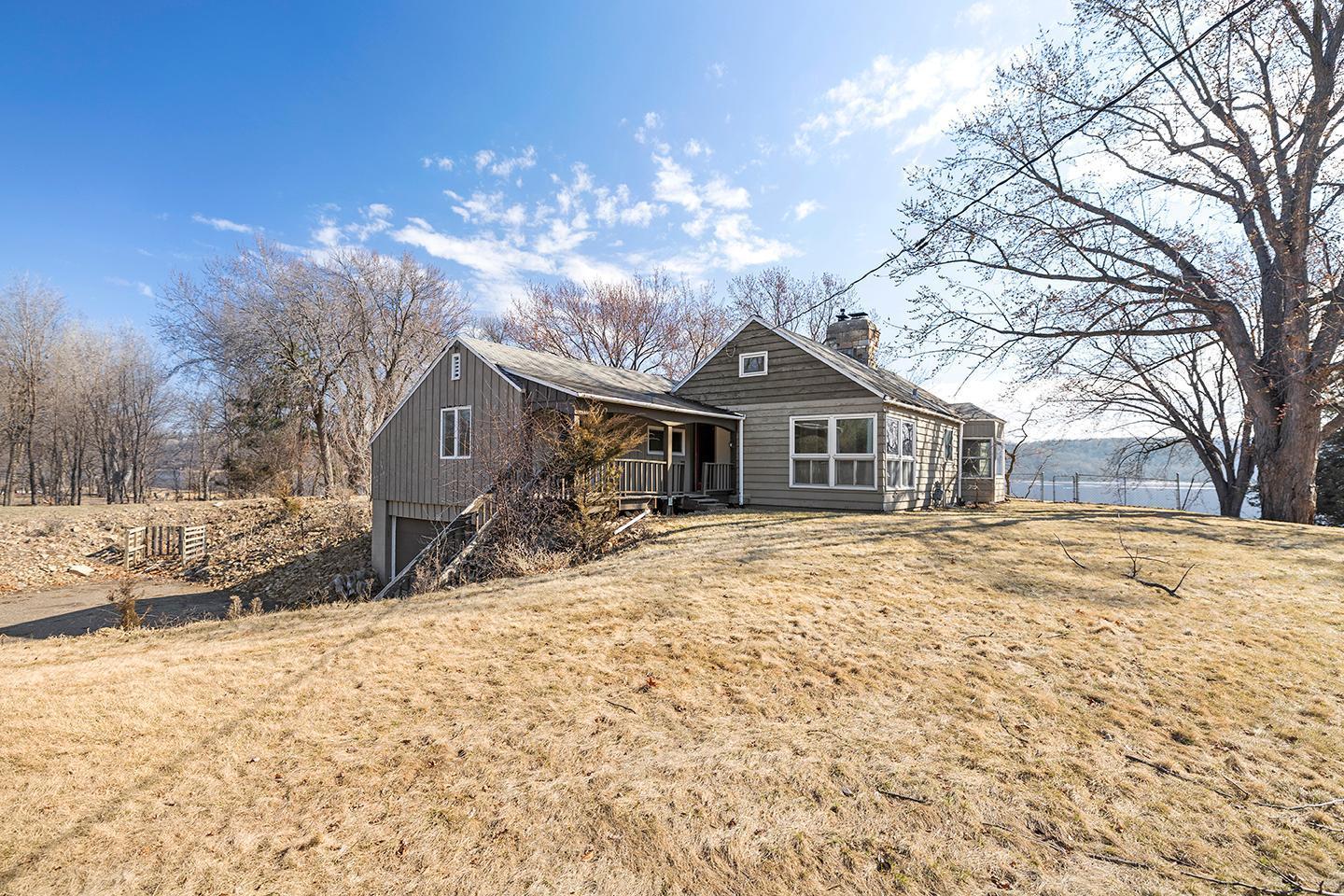 16 Point Road Bayport, MN 55003 - Photo 10 of 17