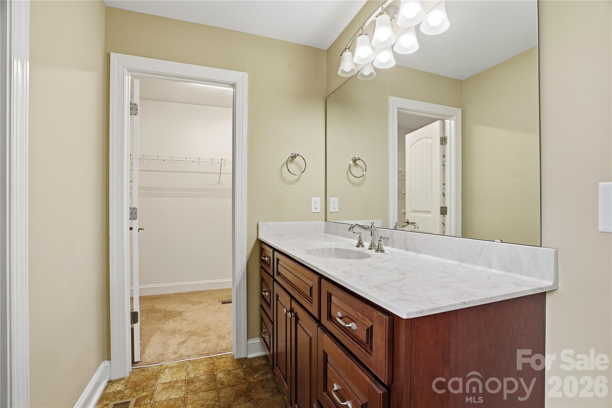 575 Hill Road Lincolnton, NC 28092 - Photo 27 of 47