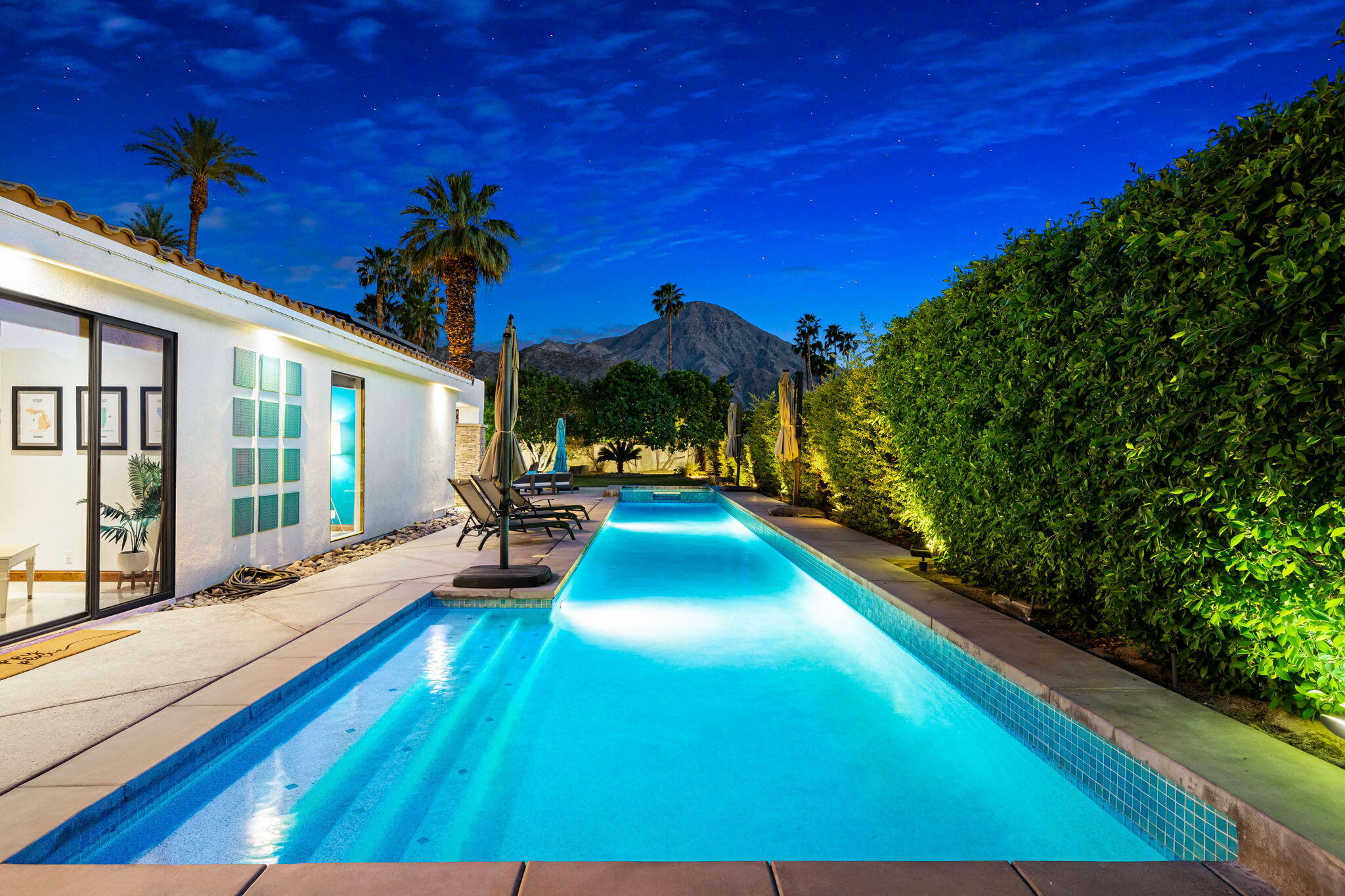 45855 Apache Road Indian Wells, CA 92210 - Photo 65 of 77 129-web-or-mls-TKApache_OPMG_0426_129