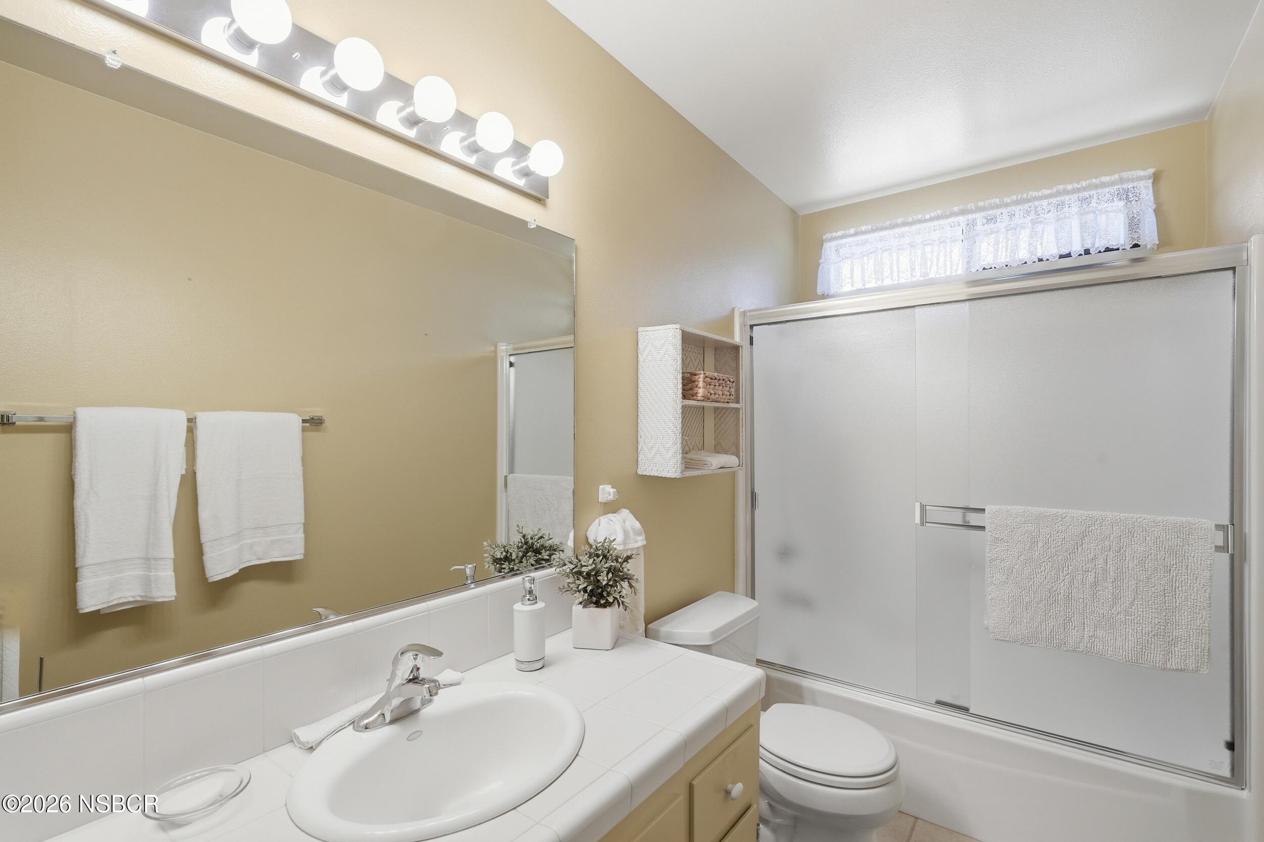 357 El Cerrito Santa Maria, CA 93455 - Photo 24 of 49 24_357 el cerrito-24