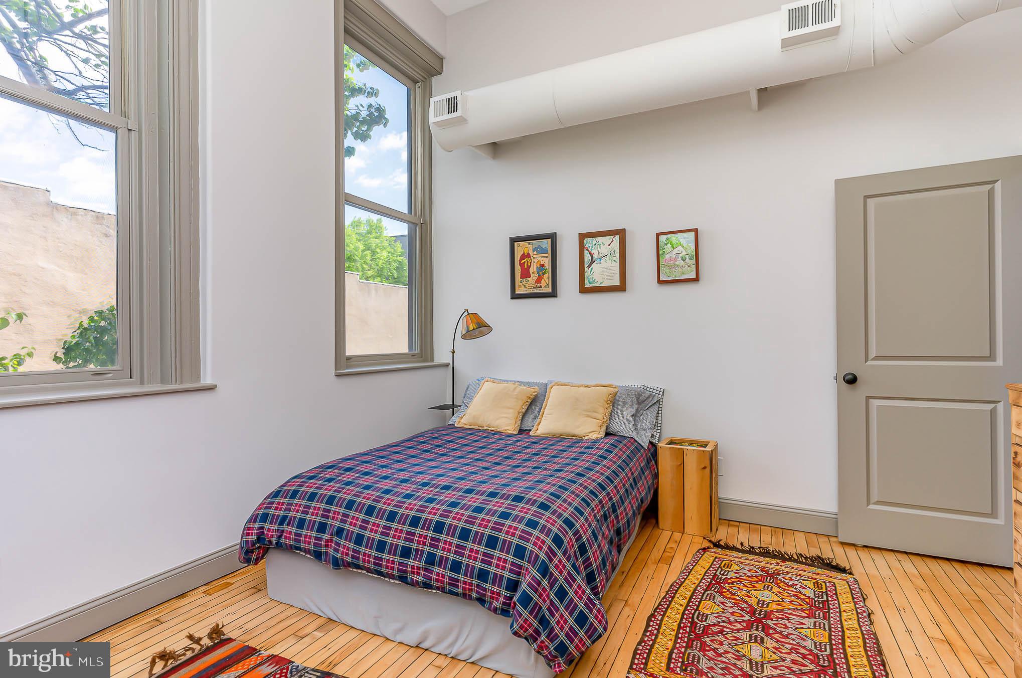 511 South Bond Street, Unit 308 Baltimore, MD 21231 - Photo 11 of 25