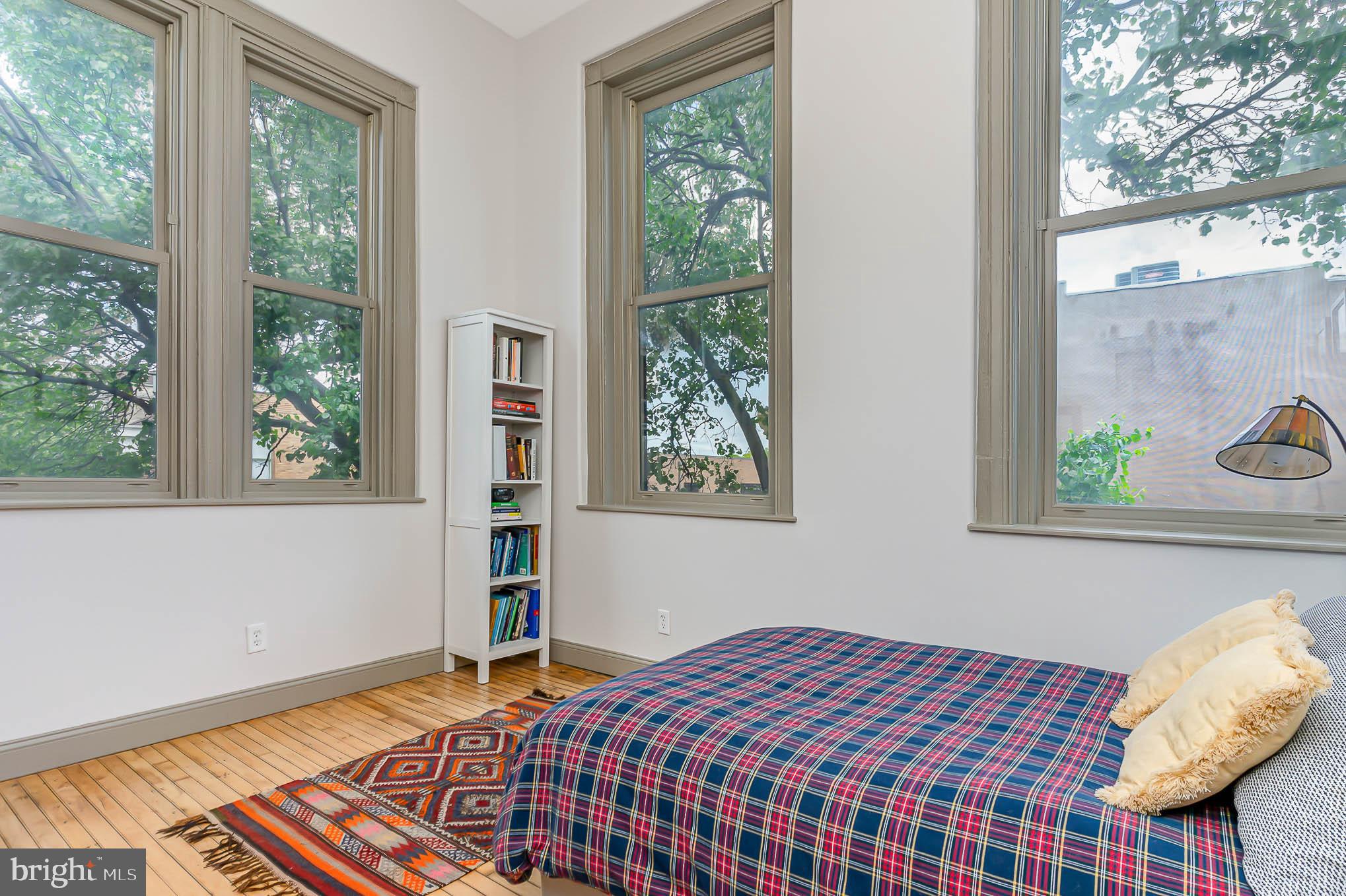 511 South Bond Street, Unit 308 Baltimore, MD 21231 - Photo 12 of 25