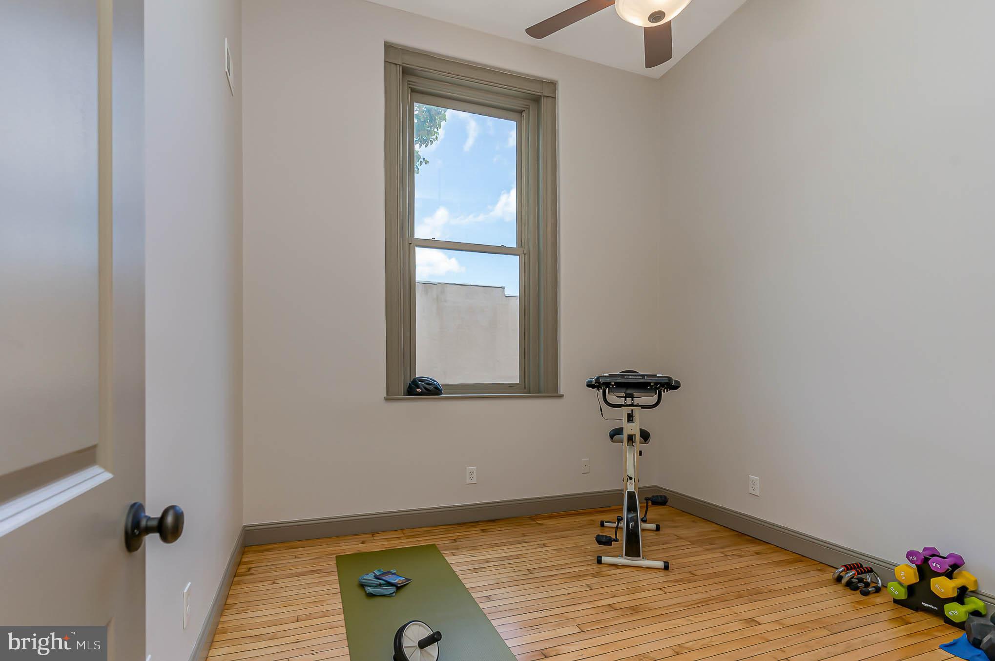 511 South Bond Street, Unit 308 Baltimore, MD 21231 - Photo 13 of 25